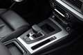 Audi Q5 50 TFSIe quattro-ultra S tronic Verde - thumbnail 16