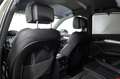 Audi Q5 50 TFSIe quattro-ultra S tronic Verde - thumbnail 34