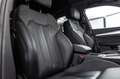 Audi Q5 50 TFSIe quattro-ultra S tronic Verde - thumbnail 29