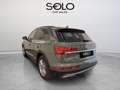 Audi Q5 50 TFSIe quattro-ultra S tronic Verde - thumbnail 5