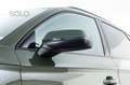 Audi Q5 50 TFSIe quattro-ultra S tronic Verde - thumbnail 5