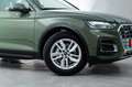 Audi Q5 50 TFSIe quattro-ultra S tronic Verde - thumbnail 3