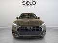 Audi Q5 50 TFSIe quattro-ultra S tronic Verde - thumbnail 2