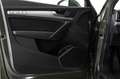 Audi Q5 50 TFSIe quattro-ultra S tronic Verde - thumbnail 22