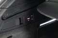 Audi Q5 50 TFSIe quattro-ultra S tronic Verde - thumbnail 10