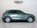 Audi Q5 50 TFSIe quattro-ultra S tronic Verde - thumbnail 4