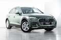 Audi Q5 50 TFSIe quattro-ultra S tronic Verde - thumbnail 2