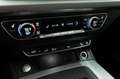Audi Q5 50 TFSIe quattro-ultra S tronic Verde - thumbnail 15