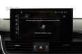 Audi Q5 50 TFSIe quattro-ultra S tronic Verde - thumbnail 39