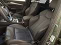 Audi Q5 50 TFSIe quattro-ultra S tronic Verde - thumbnail 10