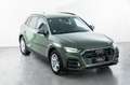 Audi Q5 50 TFSIe quattro-ultra S tronic Verde - thumbnail 1