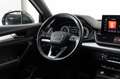 Audi Q5 50 TFSIe quattro-ultra S tronic Verde - thumbnail 20
