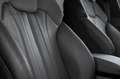 Audi Q5 50 TFSIe quattro-ultra S tronic Verde - thumbnail 26