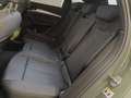 Audi Q5 50 TFSIe quattro-ultra S tronic Verde - thumbnail 11