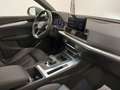 Audi Q5 50 TFSIe quattro-ultra S tronic Verde - thumbnail 8