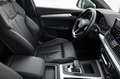 Audi Q5 50 TFSIe quattro-ultra S tronic Verde - thumbnail 19