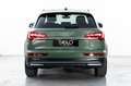 Audi Q5 50 TFSIe quattro-ultra S tronic Verde - thumbnail 8