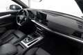 Audi Q5 50 TFSIe quattro-ultra S tronic Verde - thumbnail 21