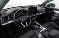 Audi Q5 50 TFSIe quattro-ultra S tronic Verde - thumbnail 14