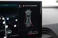 Audi Q5 50 TFSIe quattro-ultra S tronic Verde - thumbnail 35