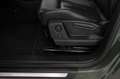 Audi Q5 50 TFSIe quattro-ultra S tronic Verde - thumbnail 33
