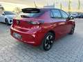 Opel Corsa-e Edition+Sitz+Lenkrad HZG+CarPlay+Alufelgen Rot - thumbnail 5