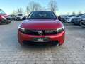 Opel Corsa-e Edition+Sitz+Lenkrad HZG+CarPlay+Alufelgen Rot - thumbnail 8
