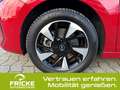 Opel Corsa-e Edition+Sitz+Lenkrad HZG+CarPlay+Alufelgen Rot - thumbnail 9