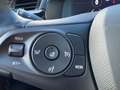 Opel Corsa-e Edition+Sitz+Lenkrad HZG+CarPlay+Alufelgen Rot - thumbnail 16