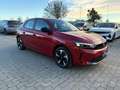 Opel Corsa-e Edition+Sitz+Lenkrad HZG+CarPlay+Alufelgen Rot - thumbnail 7