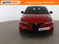 Alfa Romeo Tonale 1.5 VGT Veloce Rojo - thumbnail 9