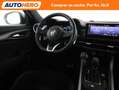 Alfa Romeo Tonale 1.5 VGT Veloce Rojo - thumbnail 14