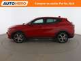 Alfa Romeo Tonale 1.5 VGT Veloce Rojo - thumbnail 3