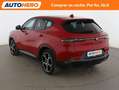 Alfa Romeo Tonale 1.5 VGT Veloce Rojo - thumbnail 4