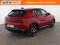 Alfa Romeo Tonale 1.5 VGT Veloce Rojo - thumbnail 6