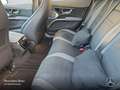 Mercedes-Benz EQS 350 AMG Fahrass WideScreen Airmat Pano Distr. Blau - thumbnail 12