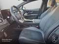 Mercedes-Benz EQS 350 AMG Fahrass WideScreen Airmat Pano Distr. Blau - thumbnail 11