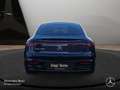 Mercedes-Benz EQS 350 AMG Burmester 3D Fahrass 360° Airmat Pano Blau - thumbnail 9