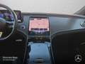 Mercedes-Benz EQS 350 AMG Burmester 3D Fahrass 360° Airmat Pano Blau - thumbnail 15