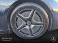 Mercedes-Benz EQS 350 AMG Fahrass WideScreen Airmat Pano Distr. Blau - thumbnail 6