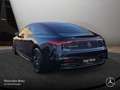 Mercedes-Benz EQS 350 AMG Fahrass WideScreen Airmat Pano Distr. Blau - thumbnail 10