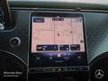 Mercedes-Benz EQS 350 AMG Fahrass WideScreen Airmat Pano Distr. Blau - thumbnail 16