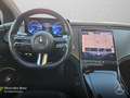 Mercedes-Benz EQS 350 AMG Burmester 3D Fahrass 360° Airmat Pano Blau - thumbnail 13