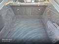 Mercedes-Benz EQS 350 AMG Fahrass WideScreen Airmat Pano Distr. Blau - thumbnail 21