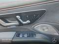 Mercedes-Benz EQS 350 AMG Fahrass WideScreen Airmat Pano Distr. Blau - thumbnail 20