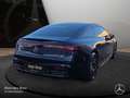 Mercedes-Benz EQS 350 AMG Fahrass WideScreen Airmat Pano Distr. Blau - thumbnail 8