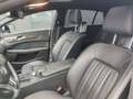 Mercedes-Benz CLS 500 CLS 500 4-Matic Negru - thumbnail 13