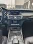 Mercedes-Benz CLS 500 CLS 500 4-Matic Siyah - thumbnail 5