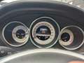 Mercedes-Benz CLS 500 CLS 500 4-Matic Siyah - thumbnail 15