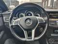 Mercedes-Benz CLS 500 CLS 500 4-Matic Negru - thumbnail 4